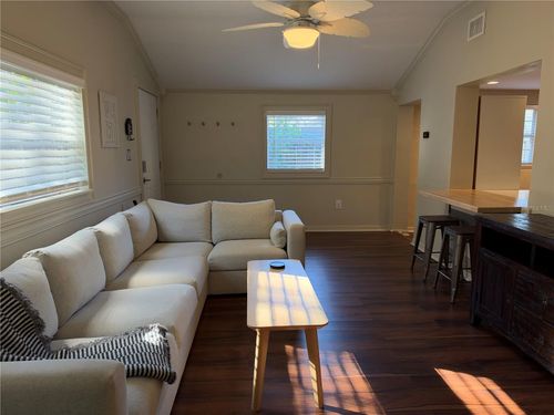10822 Palmetto St, Riverview, FL, 33569-5173 | Card Image