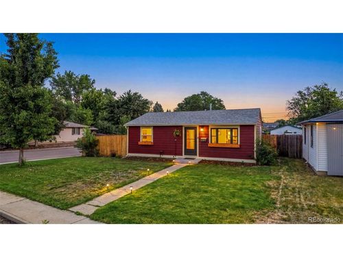 1346 Venice St, Longmont, CO, 80501-2520 | Card Image