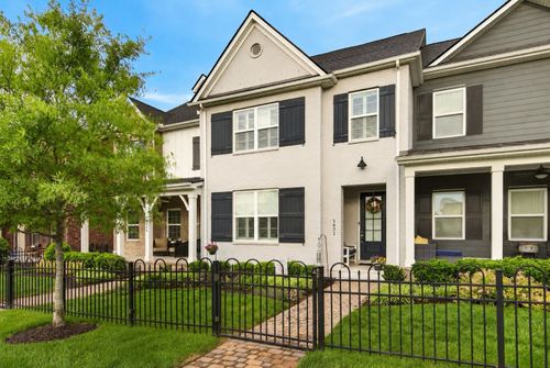 1631 Drakes Creek Rd, Hendersonville, TN, 37075-8640 | Card Image
