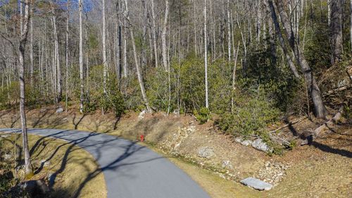 87 Flagstone Rd, Cashiers, NC, 28717 | Card Image