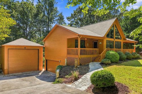 642 Oneida Cir, Ellijay, GA, 30540-5660 | Card Image