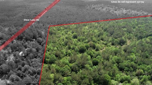 3189 Lakewood Dr, Kountze, TX, 77625-7150 | Card Image