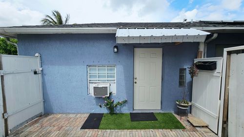 2392 Kirk Rd, Palm Springs, FL, 33406-8558 | Card Image