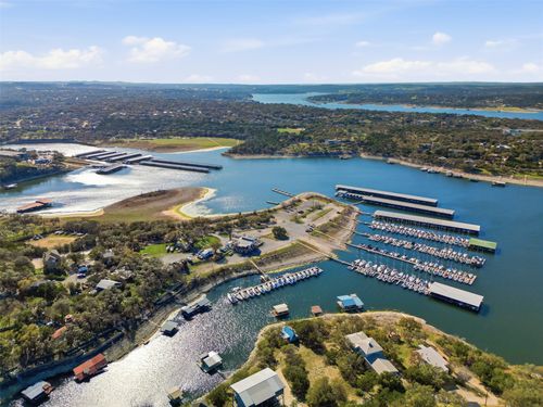 16019 Agua Vis, Austin, TX, 78734-3572 | Card Image