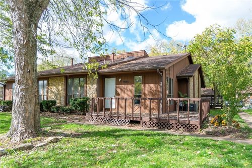 2995 Carmody Blvd, Middletown, OH, 45042-1719 | Card Image