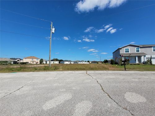 2233 Pecos Ct, KISSIMMEE, FL, 34759-6012 | Card Image