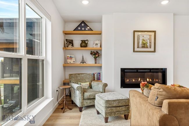 APT-304 - 2440 Tschache Ln, Condo with 2 bedrooms, 2 bathrooms and null parking in Bozeman MT | Image 9