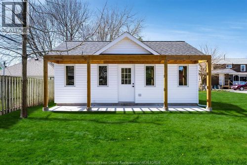 4-21 Pearl St W, Kingsville, ON, N9Y1V3 | Card Image