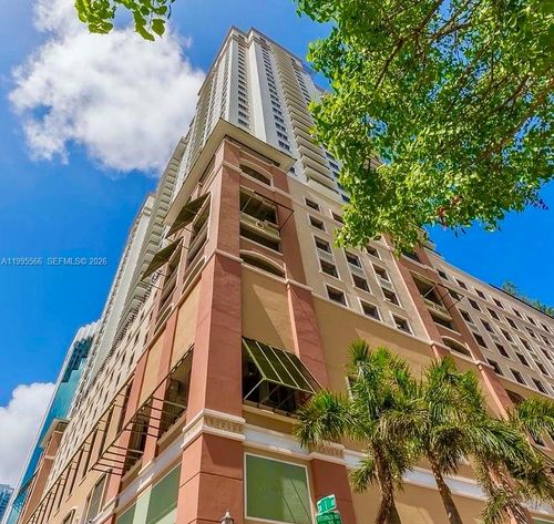 1807-999 Sw 1st Ave, Miami, FL, 33130-3456 | Card Image