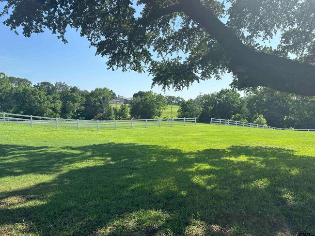 1248 Canada St, House other with 3 bedrooms, 4 bathrooms and null parking in Jacksonville TX | Image 37