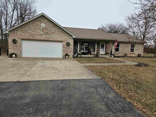 1745 S Nan Del Ln, Portland, IN, 47371-8797 | Card Image