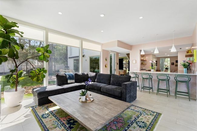 2207 Stanmore Dr, House other with 4 bedrooms, 5 bathrooms and 2 parking in Houston TX | Image 14
