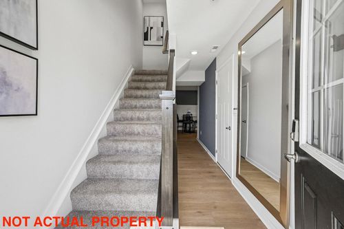 28-1424 Doe Ridge Avenue, Columbus, OH, 43085 | Card Image