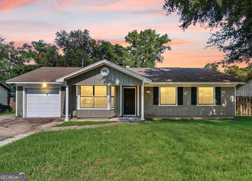 158 Dogwood Cir, Saint Marys, GA, 31558-3529 | Card Image