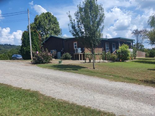 2314 White Oak Rd, Blue Creek, OH, 45616-9716 | Card Image