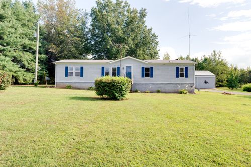 309 Blue Door Rd, Portland, TN, 37148-5126 | Card Image