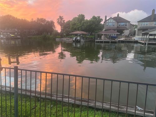 Lot 11 Shoreline, Willis, TX, 77318 | Card Image