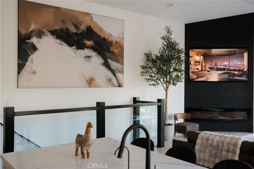 212 Mann Dr, Big Bear City, CA, 92314 | Card Image