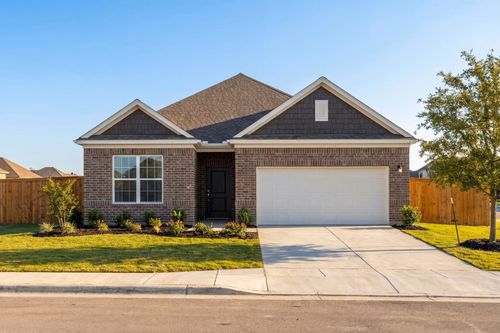 6020 Havature Way, Royse City, TX, 75189-8894 | Card Image