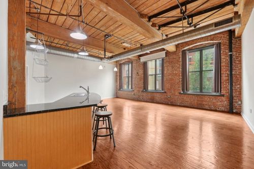unit-2e-1147 N 4th St, PHILADELPHIA, PA, 19123-1585 | Card Image