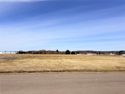 Lot 11 Rolling Hills Dr, Augusta, WI, 54722 | Card Image
