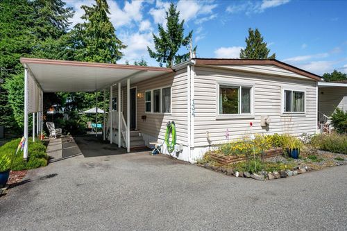 134-6325 Metral Dr, Nanaimo, BC, V9T6P9 | Card Image