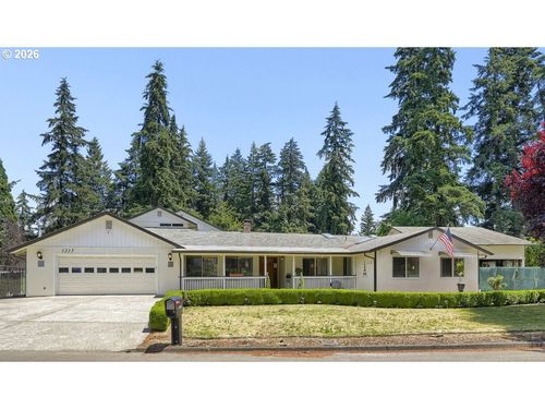 1215 Ne 139th Ave, Vancouver, WA, 98684-7336 | Card Image