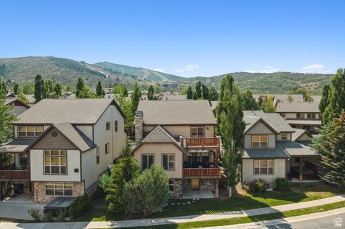 5669 Bobsled Blvd, Park City, UT, 84098-7761 | Card Image