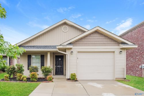 28161 Chasebrook Dr, Harvest, AL, 35749-3504 | Card Image