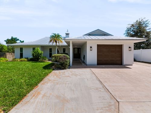 1951 Se Mapp Road, Palm City, FL, 34990 | Card Image
