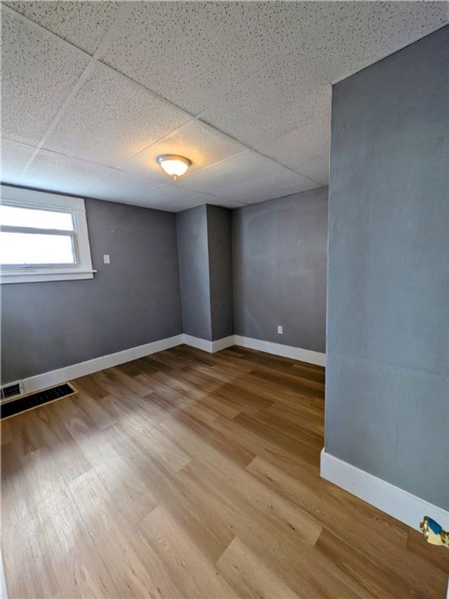 3412 Gleason St, Home with 0 bedrooms, 0 bathrooms and 2 parking in Mckeesport PA | Image 12