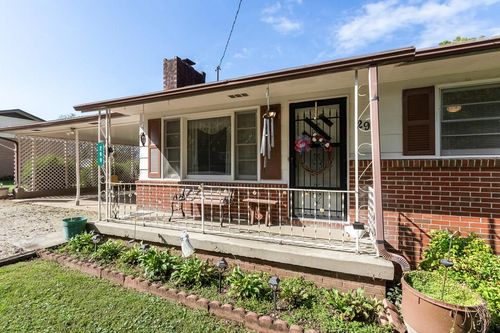 299 Sunland Dr, Andrews, NC, 28901-8026 | Card Image