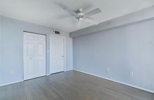 APT-718 - 1801 N Flagler Dr, Condo with 1 bedrooms, 1 bathrooms and null parking in West Palm Beach FL | Image 7