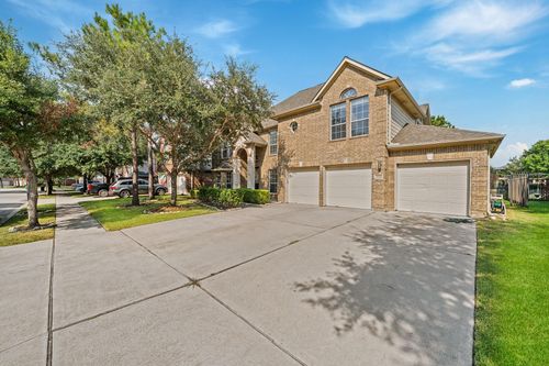 10926 Wynfield Springs Dr, Richmond, TX, 77406-5286 | Card Image