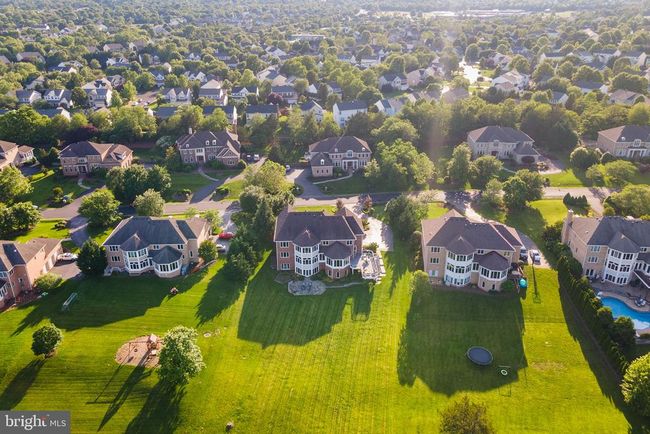 20550 Wildbrook Ct, House other with 6 bedrooms, 6 bathrooms and null parking in ASHBURN VA | Image 93