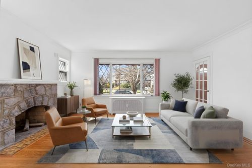 138-39 227th St, Laurelton, NY, 11413-2748 | Card Image