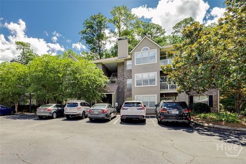 apt-224-12300 Apache Ave, Savannah, GA, 31419-2318 | Card Image