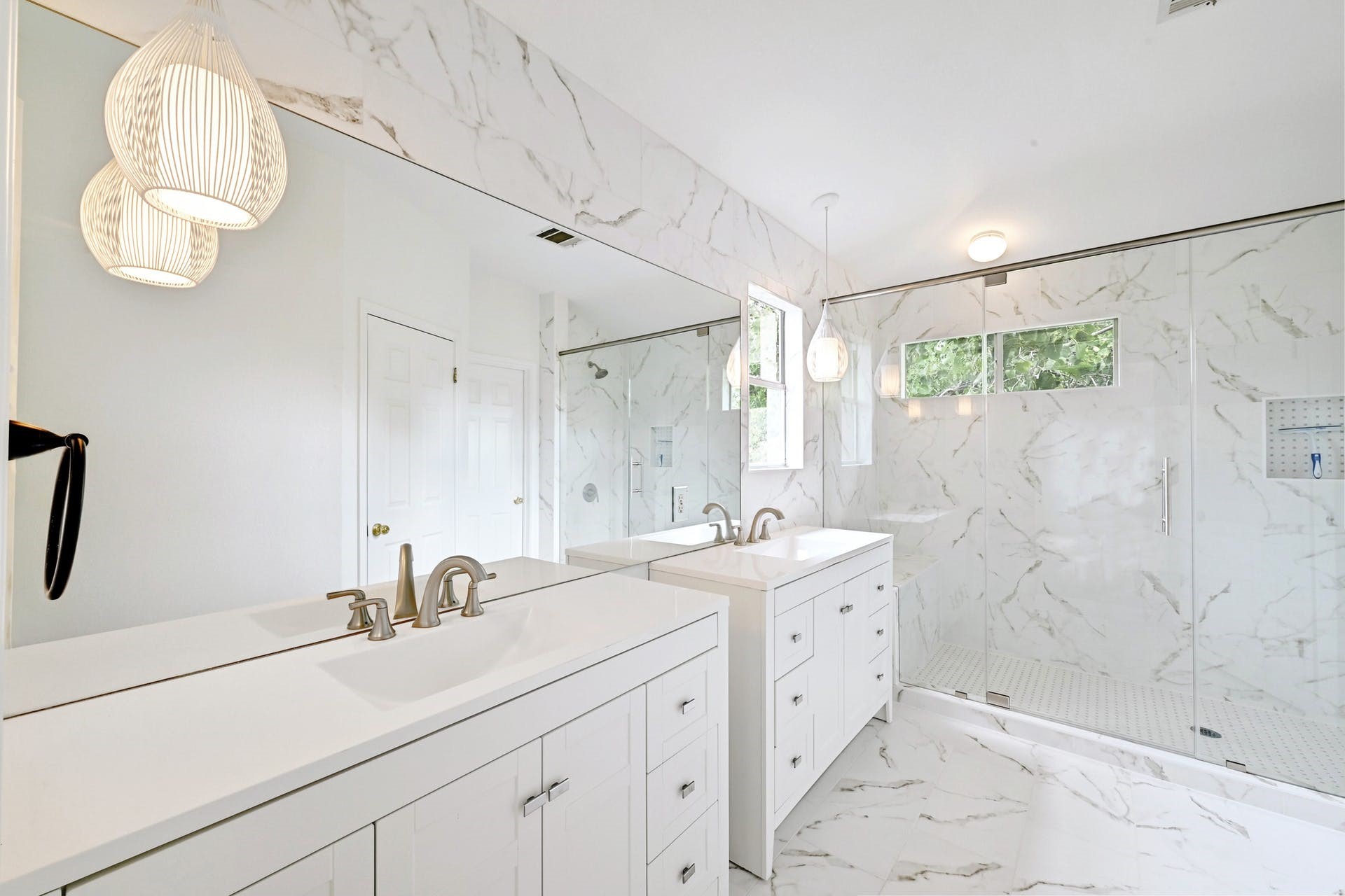 Vaughter Ln, Cedar Park, TX 78613