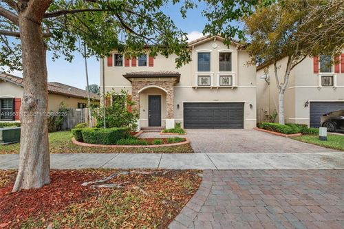 11561-11561 Sw 232nd Ln, Homestead, FL, 33032-6005 | Card Image