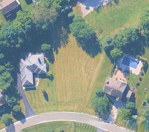 7125 Bannockburn Cir, Village Of Lakewood, IL, 60014-6804 | Card Image