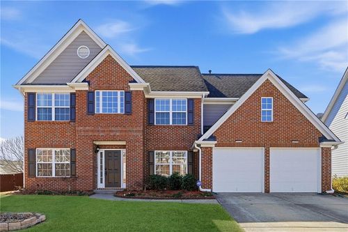 661 Roxtree Ct, Buford, GA, 30518-8504 | Card Image