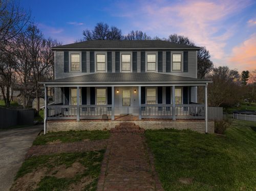 1421 Pipestone Ct, Lexington, KY, 40517-3842 | Card Image