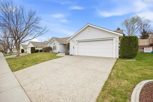 3509 S Irby St, Kennewick, WA, 99337-2464 | Card Image