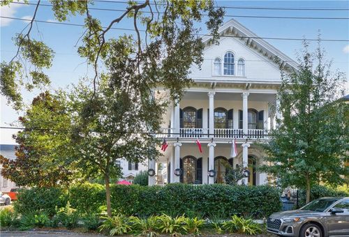 1006 Washington Ave, New Orleans, LA, 70130-5568 | Card Image