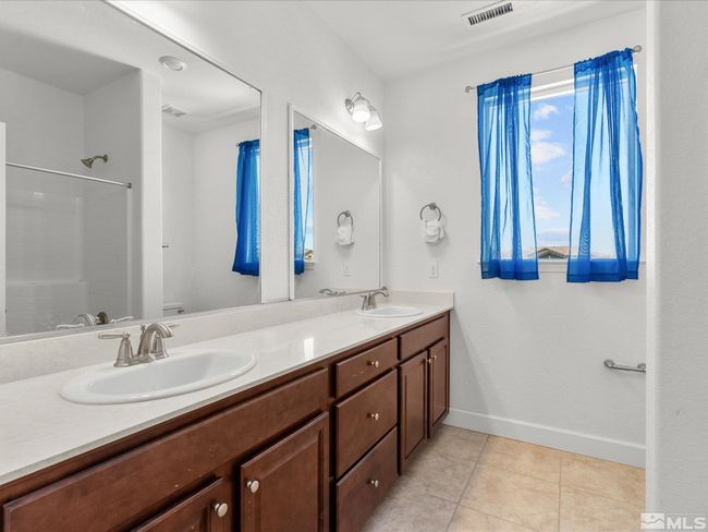 2401 Bridgetown Loop, House other with 4 bedrooms, 4 bathrooms and 3 parking in Sparks NV | Image 21