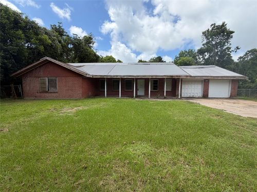 1301 Vauthier St, La Marque, TX, 77568-4723 | Card Image