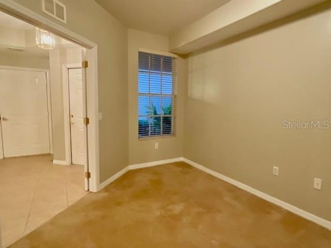 Den | Image 16