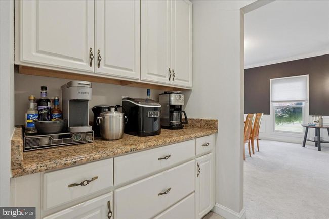 1 Arbor Lea Cir, House other with 4 bedrooms, 4 bathrooms and null parking in DOYLESTOWN PA | Image 11
