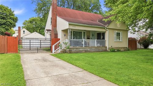 4709 Euclid Blvd, Youngstown, OH, 44512-1638 | Card Image