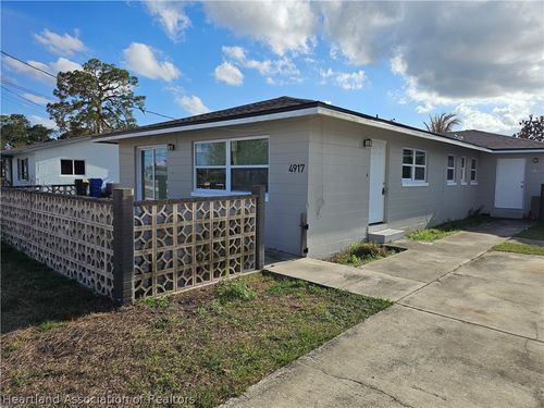 4917 Manatee Dr, SEBRING, FL, 33870-1159 | Card Image